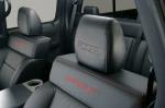 Ford F-150 by Foose Design 2007 года